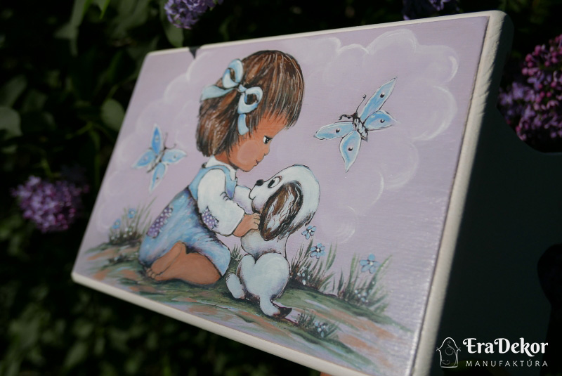 keresztelore_meses_gyerek_samli200